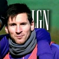 leogenius26