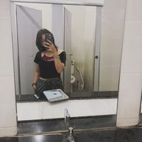 urfav.jucy