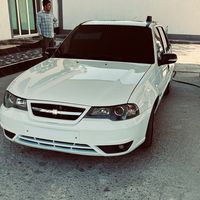 sardorjon998