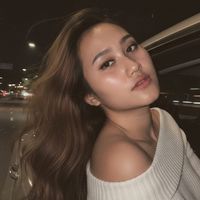 caaaa00__
