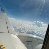 nhạc nền - Thượng Quan Miên Tuệ