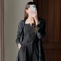 original sound - nurain.khanam