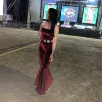 liz.gonzalez39