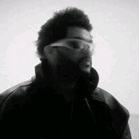 itzmjo5