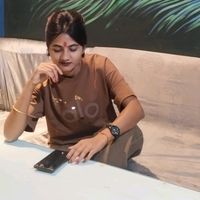 yadavqueen94