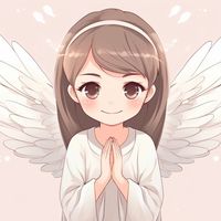 mbti.rabo3