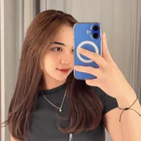 original sound - dindaastika00