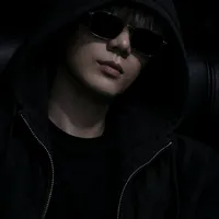 original sound - vuproms