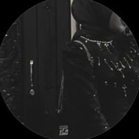 suara asli - Kanjaaa📞🖤