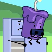 use this sound if ur gay