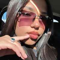 dannaalv.2