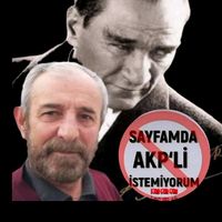 orijinal ses