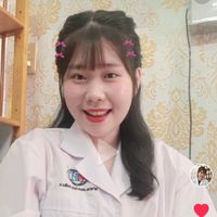 nhạc nền - Thuy Anh Vo