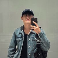 เสียงต้นฉบับ - James1994