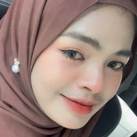 เสียงต้นฉบับ - NURMEE SAMA