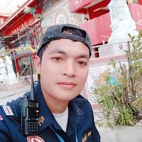 เสียงต้นฉบับ - ผู้ชายเปื้อนฝุ่น