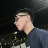 original sound - gerald_grutas22