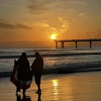 original sound - heardbylay