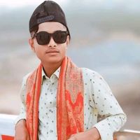 sajjadul7556