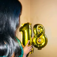 original sound - ashlyy_lopez11