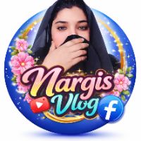 nargisvlog2026