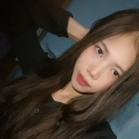 suara asli - Nagita🌻