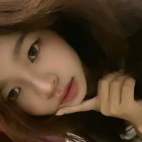 leapp_829