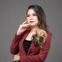 เสียงต้นฉบับ - สตอรี่ 🖇❤️