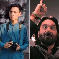 original sound - muzafar_status110