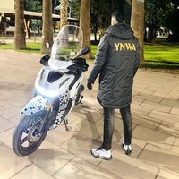 son original