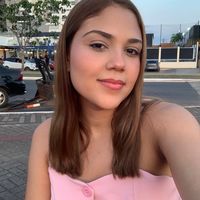 sthefania______