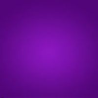 keeping_up_with_alexus