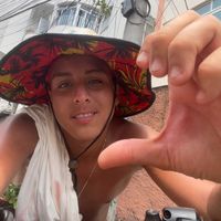 mutchatcho2_