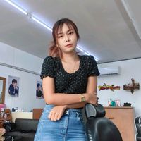 เสียงต้นฉบับ - ปุ้ยปุ้ย