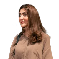 original sound - hinaparvezbutt