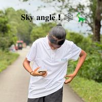 original sound - ⚡JERRY ☂️☂️