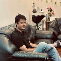 kashifullah515