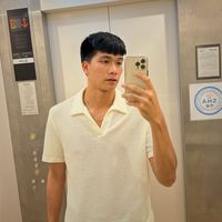 got_kit8