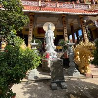 nhạc nền - Bảo nhi 060822