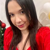 _rayssaveloso_oficial