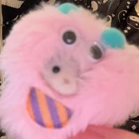 yoru_kamisama