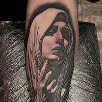 rdztattoo