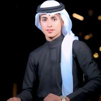w__b_98