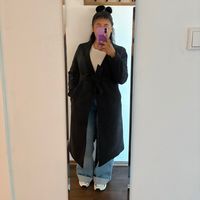 lydie_edimo