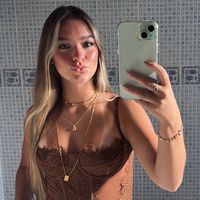 jojo.nogueiradaily