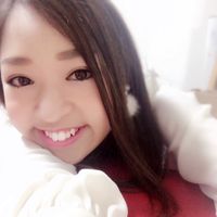 ami.sakaguchi