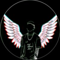 memo35_bs
