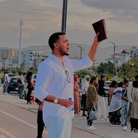 prophet_biruk_ash