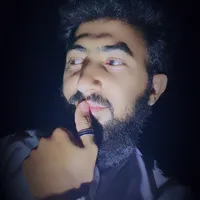 original sound - alone704a