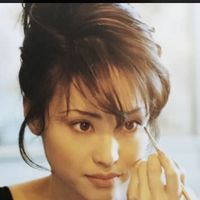 オリジナル楽曲 - eclat